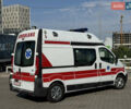 Рено Трафик, объемом двигателя 2 л и пробегом 0 тыс. км за 15500 $, фото 7 на Automoto.ua