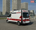 Рено Трафик, объемом двигателя 2 л и пробегом 0 тыс. км за 15500 $, фото 8 на Automoto.ua