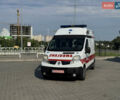 Рено Трафик, объемом двигателя 2 л и пробегом 0 тыс. км за 15500 $, фото 13 на Automoto.ua