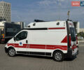 Рено Трафик, объемом двигателя 2 л и пробегом 0 тыс. км за 15500 $, фото 14 на Automoto.ua