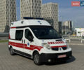 Рено Трафик, объемом двигателя 2 л и пробегом 0 тыс. км за 15500 $, фото 1 на Automoto.ua