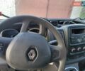 Рено Трафік, об'ємом двигуна 1.6 л та пробігом 144 тис. км за 21000 $, фото 8 на Automoto.ua