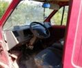 Рено Трафик, объемом двигателя 0 л и пробегом 0 тыс. км за 800 $, фото 1 на Automoto.ua