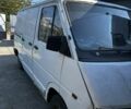 Рено Трафік, об'ємом двигуна 0 л та пробігом 0 тис. км за 1000 $, фото 1 на Automoto.ua