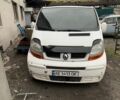 Рено Трафик, объемом двигателя 0 л и пробегом 0 тыс. км за 3200 $, фото 1 на Automoto.ua