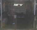Рено Трафик 2004 в Запорожье на Automoto.ua Рено Трафик, объемом двигателя 0 л и пробегом 0 тыс. км за 2999 $, фото 5 на Automoto.ua