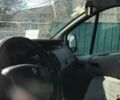 Рено Трафик 2004 в Запорожье на Automoto.ua Рено Трафик, объемом двигателя 0 л и пробегом 0 тыс. км за 2999 $, фото 3 на Automoto.ua
