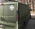 Рено Трафик 2004 в Запорожье на Automoto.ua Рено Трафик, объемом двигателя 0 л и пробегом 0 тыс. км за 2999 $, фото 1 на Automoto.ua