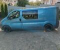 Рено Трафик, объемом двигателя 0 л и пробегом 0 тыс. км за 7200 $, фото 1 на Automoto.ua