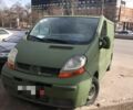 Рено Трафік, об'ємом двигуна 0 л та пробігом 0 тис. км за 2999 $, фото 1 на Automoto.ua