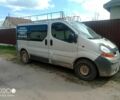 Рено Трафик, объемом двигателя 0 л и пробегом 0 тыс. км за 5023 $, фото 1 на Automoto.ua