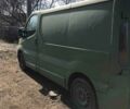 Рено Трафик 2004 в Запорожье на Automoto.ua Рено Трафик, объемом двигателя 0 л и пробегом 0 тыс. км за 2999 $, фото 4 на Automoto.ua