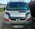 Рено Трафик, объемом двигателя 0 л и пробегом 0 тыс. км за 5023 $, фото 2 на Automoto.ua