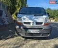 Рено Трафик, объемом двигателя 1.9 л и пробегом 345 тыс. км за 4999 $, фото 1 на Automoto.ua