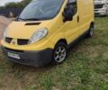 Рено Трафик, объемом двигателя 0 л и пробегом 0 тыс. км за 6000 $, фото 1 на Automoto.ua