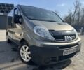 Рено Трафік, об'ємом двигуна 0 л та пробігом 0 тис. км за 7600 $, фото 1 на Automoto.ua