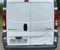 Рено Трафик, объемом двигателя 0 л и пробегом 0 тыс. км за 8500 $, фото 5 на Automoto.ua