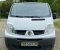 Рено Трафик, объемом двигателя 0 л и пробегом 0 тыс. км за 8500 $, фото 1 на Automoto.ua