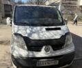 Рено Трафік, об'ємом двигуна 0 л та пробігом 0 тис. км за 9000 $, фото 1 на Automoto.ua