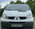 Рено Трафик, объемом двигателя 0 л и пробегом 0 тыс. км за 8500 $, фото 1 на Automoto.ua