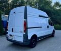 Рено Трафик, объемом двигателя 2 л и пробегом 450 тыс. км за 10200 $, фото 1 на Automoto.ua