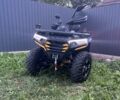 Рено Трафик, объемом двигателя 2 л и пробегом 229 тыс. км за 11950 $, фото 1 на Automoto.ua