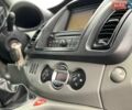 Рено Трафик, объемом двигателя 2 л и пробегом 229 тыс. км за 10200 $, фото 11 на Automoto.ua