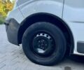 Рено Трафик, объемом двигателя 2 л и пробегом 450 тыс. км за 10200 $, фото 4 на Automoto.ua