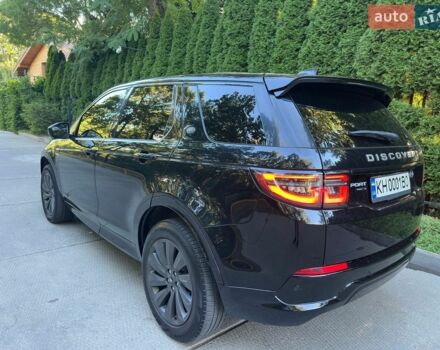 Рено Трафик, объемом двигателя 2 л и пробегом 229 тыс. км за 11950 $, фото 3 на Automoto.ua