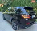 Рено Трафик, объемом двигателя 2 л и пробегом 229 тыс. км за 11950 $, фото 3 на Automoto.ua