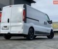 Рено Трафик, объемом двигателя 2 л и пробегом 229 тыс. км за 10200 $, фото 3 на Automoto.ua