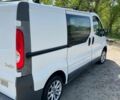 Рено Трафик, объемом двигателя 0 л и пробегом 0 тыс. км за 8500 $, фото 1 на Automoto.ua