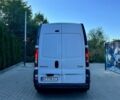 Рено Трафик, объемом двигателя 2 л и пробегом 450 тыс. км за 10200 $, фото 8 на Automoto.ua