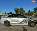 Рено Трафик, объемом двигателя 2 л и пробегом 229 тыс. км за 11950 $, фото 8 на Automoto.ua