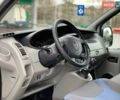 Рено Трафик, объемом двигателя 2 л и пробегом 229 тыс. км за 10200 $, фото 8 на Automoto.ua