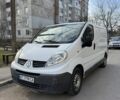 Рено Трафік, об'ємом двигуна 0 л та пробігом 0 тис. км за 8200 $, фото 1 на Automoto.ua