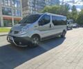 Рено Трафик, объемом двигателя 0 л и пробегом 0 тыс. км за 12300 $, фото 1 на Automoto.ua