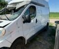 Рено Трафік, об'ємом двигуна 0 л та пробігом 230 тис. км за 7200 $, фото 1 на Automoto.ua