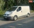 Рено Трафик, объемом двигателя 2 л и пробегом 300 тыс. км за 8300 $, фото 1 на Automoto.ua