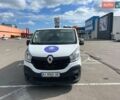 Рено Трафик, объемом двигателя 1.6 л и пробегом 4 тыс. км за 8500 $, фото 1 на Automoto.ua