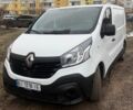 Рено Трафик, объемом двигателя 0 л и пробегом 0 тыс. км за 15000 $, фото 1 на Automoto.ua