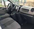 Рено Трафік, об'ємом двигуна 0 л та пробігом 0 тис. км за 10400 $, фото 6 на Automoto.ua