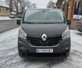 Рено Трафік, об'ємом двигуна 1.6 л та пробігом 220 тис. км за 8500 $, фото 1 на Automoto.ua