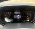 Рено Трафик, объемом двигателя 0 л и пробегом 0 тыс. км за 15000 $, фото 7 на Automoto.ua