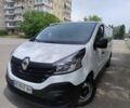 Рено Трафік, об'ємом двигуна 0 л та пробігом 0 тис. км за 13500 $, фото 1 на Automoto.ua