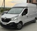 Рено Трафик, объемом двигателя 0 л и пробегом 0 тыс. км за 12900 $, фото 1 на Automoto.ua