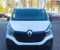 Рено Трафик, объемом двигателя 1.6 л и пробегом 310 тыс. км за 5800 $, фото 1 на Automoto.ua