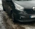 Рено Трафік, об'ємом двигуна 0 л та пробігом 0 тис. км за 10600 $, фото 1 на Automoto.ua