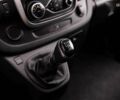 Рено Трафик, объемом двигателя 2 л и пробегом 93 тыс. км за 18900 $, фото 24 на Automoto.ua