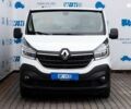 Рено Трафик, объемом двигателя 2 л и пробегом 93 тыс. км за 18900 $, фото 3 на Automoto.ua